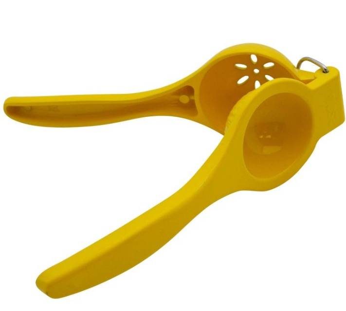 A picture of Citrus Squeezer