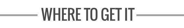 where-to-get-it