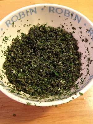 herb-crusted-pork-tenderloin-step-by-step-recipe