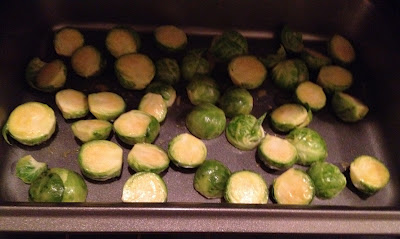 roasted-brussels-sprouts-with-bacon-step-by-step-recipe