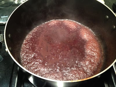 easy-braised-short-ribs-with-caramelized-onions-step-by-step-recipe