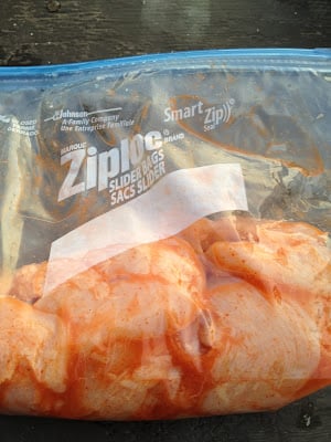 rustic-chicken-fajitas-step-by-step-recipe