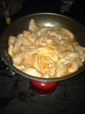 rustic-chicken-fajitas-step-by-step-recipe