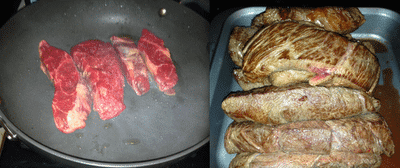 easy-braised-short-ribs-with-caramelized-onions-step-by-step-recipe