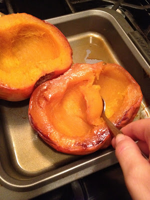 homemade-pumpkin-puree-step-by-step-recipe
