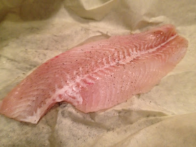 pan-fried-sole-with-sauteed-zucchini-and-cherry-tomatoes-step-by-step-recipe