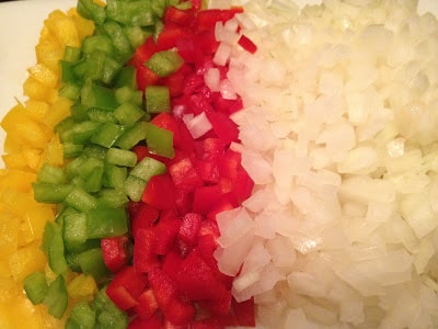 the-best-turkey-chili-step-by-step-recipe