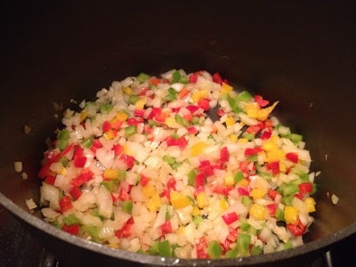 the-best-turkey-chili-step-by-step-recipe