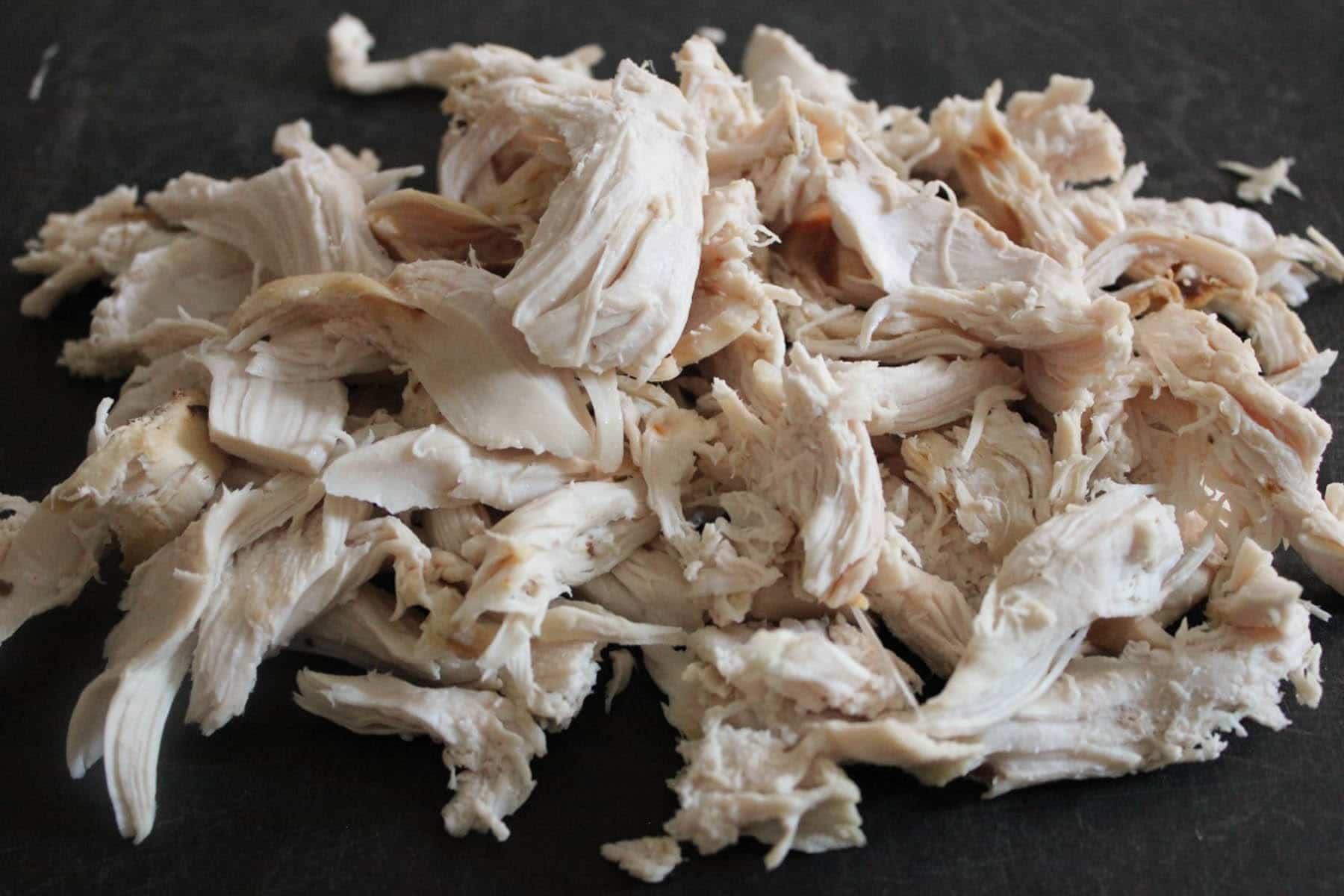 Cure-All-Chicken-Soup-with-Quinoa-and-Sweet-Potatoes-step-1