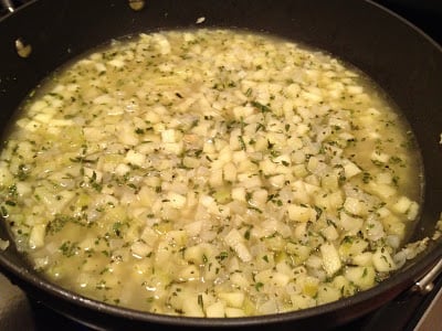 the-best-sausage-and-apple-stuffing-step-by-step-recipe