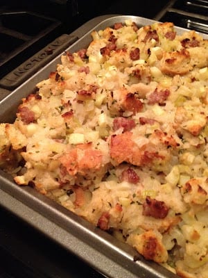 the-best-sausage-and-apple-stuffing-step-by-step-recipe