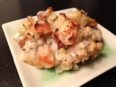 the-best-sausage-and-apple-stuffing