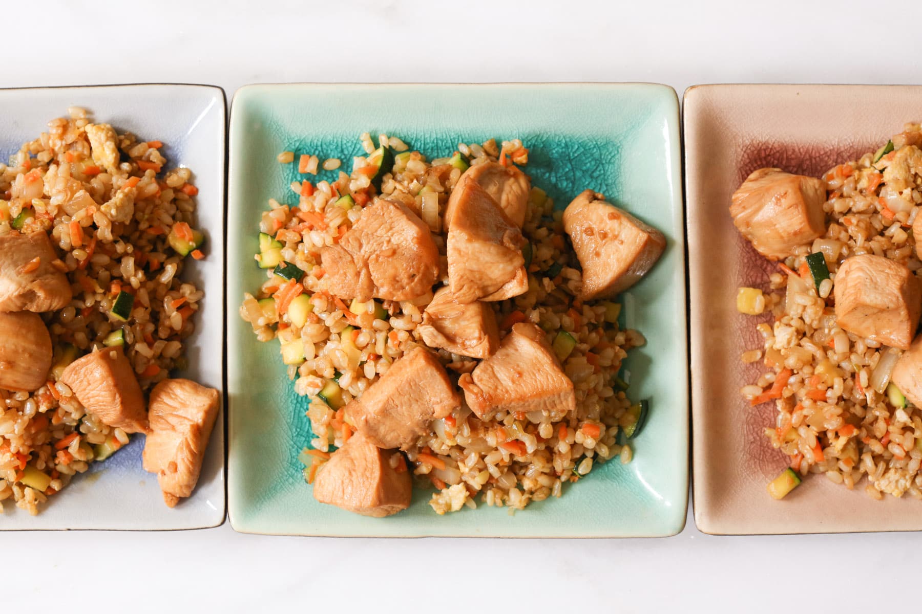 dude-diet-hibachi-chicken-with-unfried-rice-2