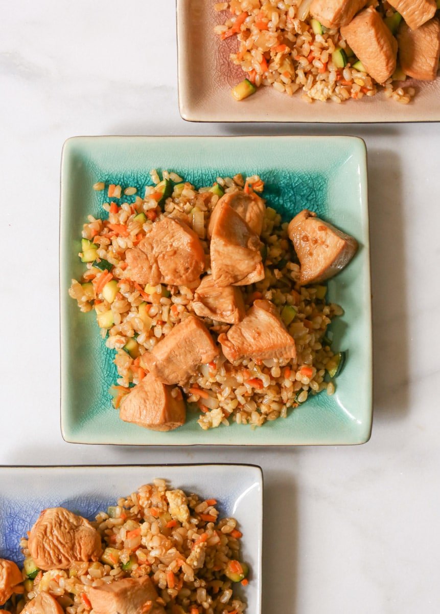 dude-diet-hibachi-chicken-with-unfried-rice-3