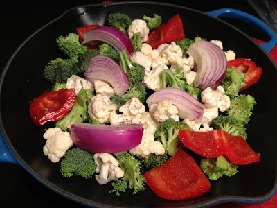 quinoa-with-roasted-vegetables-step-by-step-recipe