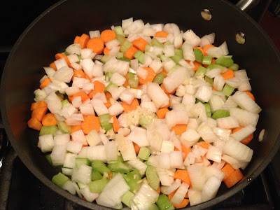 healthy-minestrone-soup-step-by-step-recipe