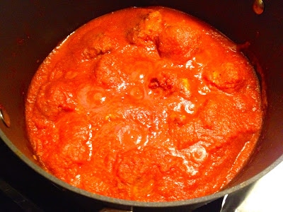 the-dude-diet-healthy-turkey-meatballs-step-by-step-recipe