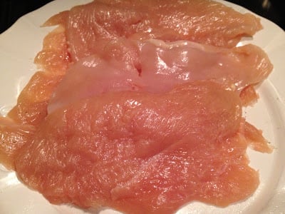 pounded-chicken-step-by-step-recipe