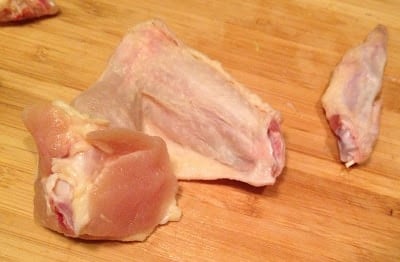 the-dude-diet-healthy-baked-buffalo-chicken-wings-step-by-step-recipe