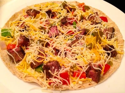 the-dude-diet-healthy-chipotle-steak-quesadilla-step-by-step-recipe