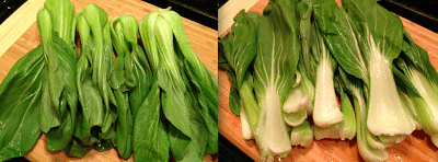 stir-fried-baby-bok-choy-step-by-step-recipe