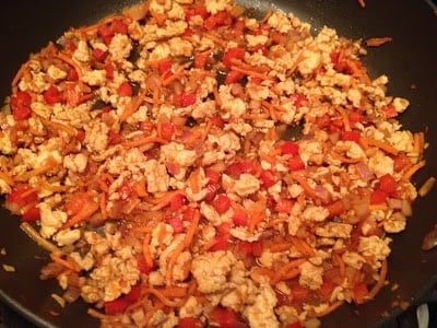 thai-chicken-lettuce-wraps-step-by-step-recipe