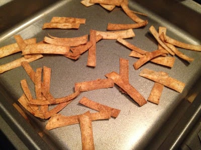 the-best-chicken-tortilla-soup-step-by-step-recipe