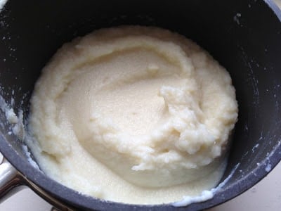 cauliflower-puree-with-parmesan-and-chives-step-by-step-recipe