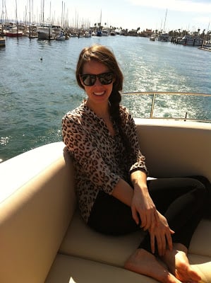 serena-wolf-domesticate-me