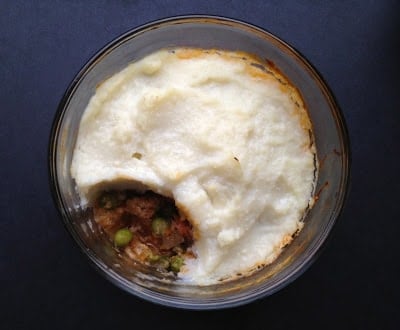 The-Dude-Diet-Healthy-Shepherds-Pie-with-ground-turkey-and-cauliflower-puree
