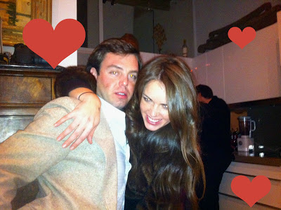 valentines-dinner-for-two