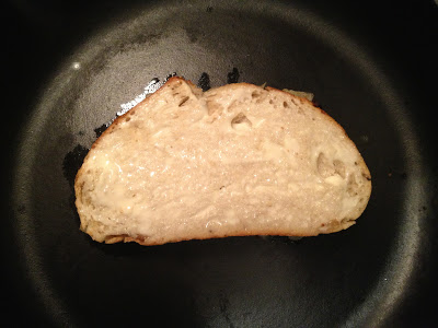 braised-short-rib-grilled-cheese-step-by-step-recipe