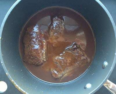 braised-short-rib-grilled-cheese-step-by-step-recipe pinthis