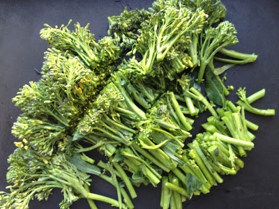 whole-wheat-penne-with-sausage-and-broccoli-rabe-step-by-step-recipe