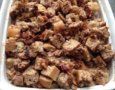 cinnamon-french-toast-with-bacon-step-by-step-recipe