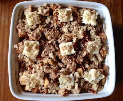 cinnamon-french-toast-with-bacon-step-by-step-recipe