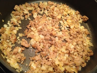 whole-wheat-penne-with-sausage-and-broccoli-rabe-step-by-step-recipe