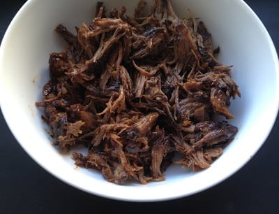 braised-short-rib-grilled-cheese-step-by-step-recipe