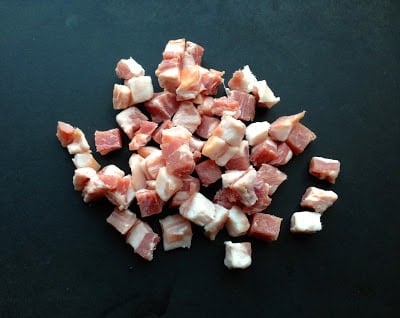 quinoa-baked-eggs-with-spinach-and-pancetta-step-by-step-recipe