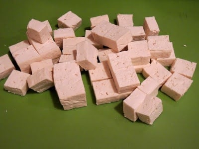 Basil-tofu-bowl-with-stir-fried-quinoa-step-by-step-recipe