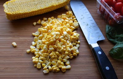 grilled-halibut-with-cherry-tomato-and-corn-salsa-step-by-step-recipe