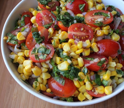 cherry-tomato-and-corn-salsa