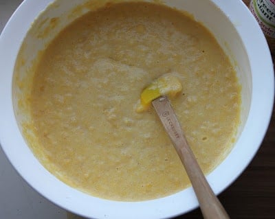 skillet-cornbread-step-by-step-recipe