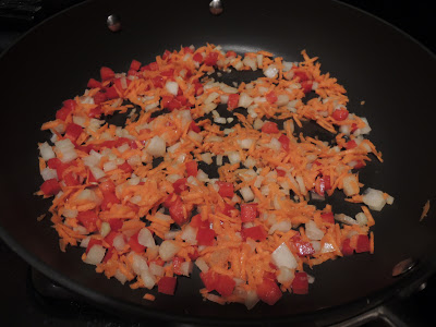 Basil-tofu-bowl-with-stir-fried-quinoa-step-by-step-recipe