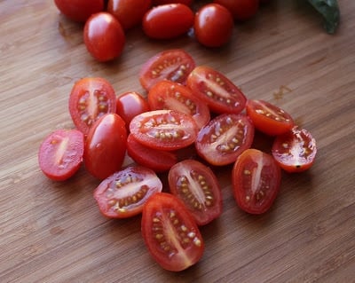 grilled-halibut-with-cherry-tomato-and-corn-salsa-step-by-step-recipe