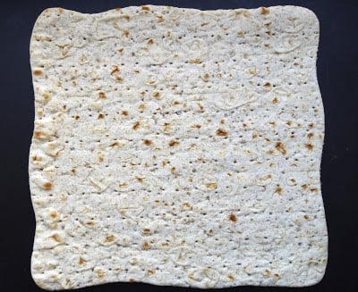 buffalo-chicken-lavash-pizza-step-by-step-recipe