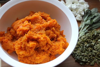 mashed-sweet-potatoes-with-goat-cheese-and-pepitas-step-by-step-recipe