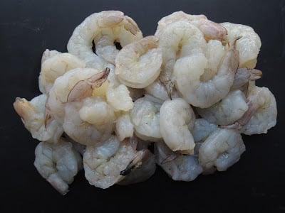 shrimp-tacos-with-corn-salsa-and-chipotle-avocado-crema-step-by-step-recipe