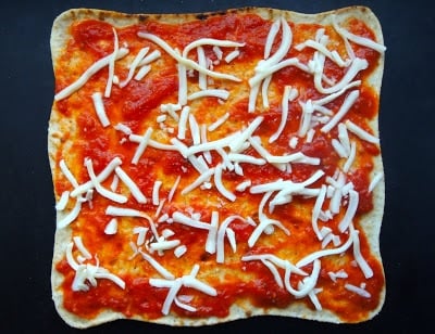 sausage-and-veggie-lavash-pizza-step-by-step-recipe