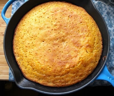 skillet-cornbread-step-by-step-recipe